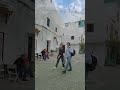 مدينة قديمة طنجه