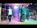 PABURIA DANCE-TM # KANDAMALA#