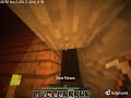 parasitic minecraft