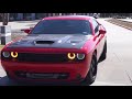 2016 Challenger V6 RIPP Supercharged // Review