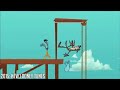 Evolution of Road Runner in Movies, Cartoons & TV (1949-2021)