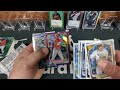 FULL CASE OF BLASTERS!  2024 BOWMAN!  SO MANY NUMBERED CARDS!