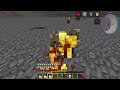 THE SIMPLE SWORDS MOD SHOWCASE PART II | Minecraft - S04 EP13