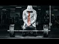 BEST WORKOUT MUSIC MIX 2023 💪 AGGRESSIVE TRAP & BASS 💪 GYM MOTIVATION MUSIC 2023