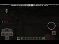 how to prank a pro with Redstone (pt1)