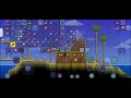 Terraria Multiplayer #11