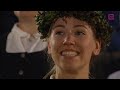 ''Rīta un vakara dziesma''. Tīrums. Dziesmu svētki 2023 / Latvian Song and Dance Celebration 2023