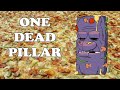 I'm Bored!  Let's Play PIzza Tower!
