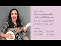 Clawhammer Ukulele Tutorial with Easy Play-Along