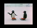 Best Episodes from Season 2 | Pingu - Official Channel | Cartoons For Kids