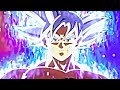 Goku#edit#4k#quality#😎👍🔥🦍💥🥶😀🥶🐐🤯🏠💪🐐💪💥🐉💥🧐👿🐉