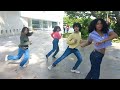 KARIU - [KPOP IN PUBLIC COLOMBIA] NEW JEANS  '뉴신스' dance cover