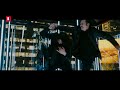 John Wick VS His biggest fans | John Wick: Chapter 3 - Parabellum | CLIP