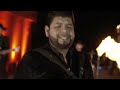Mi Ultima Batalla - (En Vivo) - Panchito Arredondo - DEL Records 2021