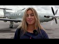 Flying To TIGER WOODS PRIVATE ISLAND Golf Resort - Vlog #6