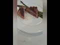 steak wrapped in bacon-full recipe