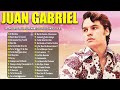 Juan Gabriel 30 Grandes Exitos Del Recuerdo - Las Mejores Baladas Romanticas De Juan Gabriel