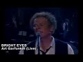 Bright Eyes - Art Garfunkel (Live)