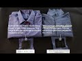 Thermal Protection Performance | Nomex® vs Other Inherent Flame-resistant Aramid Fabric