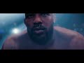 UFC 5 Official Reveal Trailer