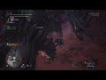 Black Diablos is Bullshit