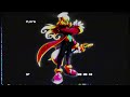 Mega Man Zero 2 - Elpizo's Theme (SNES Remix)