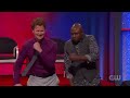 Whose Line Is It Anyway US S17E03 | The Full Eposide