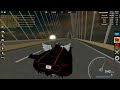 Roblox Vehicle Legends Koenigsegg One:1 (0-542km/h)