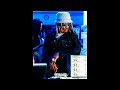 [FREE] Future x Southside Type Beat 2024 