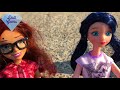 BOAT trip ! Miraculous Ladybug FLOATIES ! Swimming with DOLPHINS ! - pool Season 2 Doll Episode