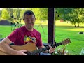 Take the World - Johnnyswim - guitar how to play