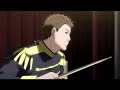 『坂道のアポロン』 (Sakamichi no Apollon) - Kaoru & Sentaro Duo in BUNKASAI