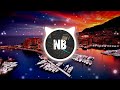 Free beat download | NESTERCOM BEATS - Beat 114 #beat