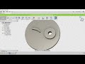 HOW TO INSERT IMAGE IN FUSION 360!!!