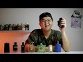 Top 10 Parfum Daily dengan Ketahanan Terbaik 💪🏻