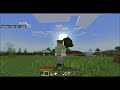 Minecraft Survival #2