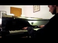 chopin prelude in F sharp major, op 28 n 13