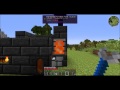 Minecraft Single Player Episode 6