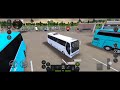 How To Play Bus Simulator Ultimate in Hindi | 2021