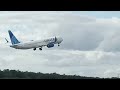 #united #takeoff in #cancun #international #airport With @Escobar_Mex #aviation #aviationlovers