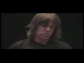 Mike Stern Masterclass compilation 