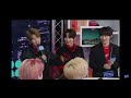Stray kids | young Hollywood | truth or dare |