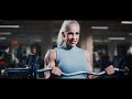 STRONGER 💪 Female Fitness Motivation 2021