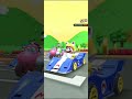 El año nuevo se acerca, temporada de año nuevo cap#1 [mario kart tour]