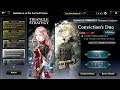 Roland & Frederica Pulls | Triangle Strategy Crossover | Octopath CotC