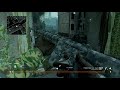 WHERE IS MW2 REMASTERED?!【MW Remastered】PART 4.5 | Countdown To Modern Warfare【4K】