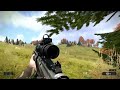 Arma 3 Exile Kills 3