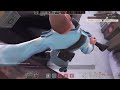 Soul Siphon - TF2 Direct Hit Fragmovie