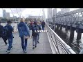 England Vlog 🏴󠁧󠁢󠁥󠁮󠁧󠁿  (vlog #3)