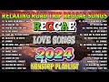 OLDIES BUT GOODIES REGGAE SONGS😍ALL TIME FAVORITE REGGAE SONGS 2024 - BEST REGGAE MIX 2024